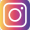axx_insta_icon