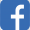 axx+fb_icon